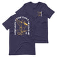 The SPARROW AND LILY Tee