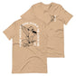The SPARROW AND LILY Tee