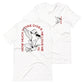 The SPARROW AND LILY Tee