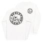 The SKELETON CREW Tee