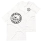 The SKELETON CREW Tee