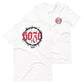 The SOZO Tee