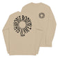 The TRIBE Tee