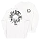 The TRIBE Tee