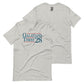 The TRIBE '28 Tee