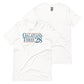 The TRIBE '28 Tee