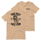 The TRUE RACE Tee