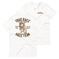 The TRUE RACE Tee