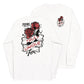 The UNIQUE Tee