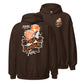 The UNIQUE Hoodie