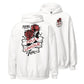 The UNIQUE Hoodie