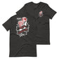 The UNIQUE Tee