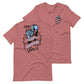 The UNIQUE Tee