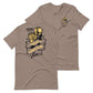 The UNIQUE Tee