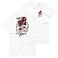 The UNIQUE Tee