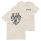 The VISION Tee