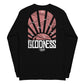 The GOODNESS Tee