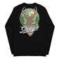 The MY STRENGTH Tee