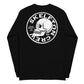 The SKELETON CREW Tee