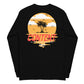 The CONTENT Tee