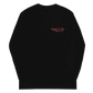 The CHILD OF GOD Tee
