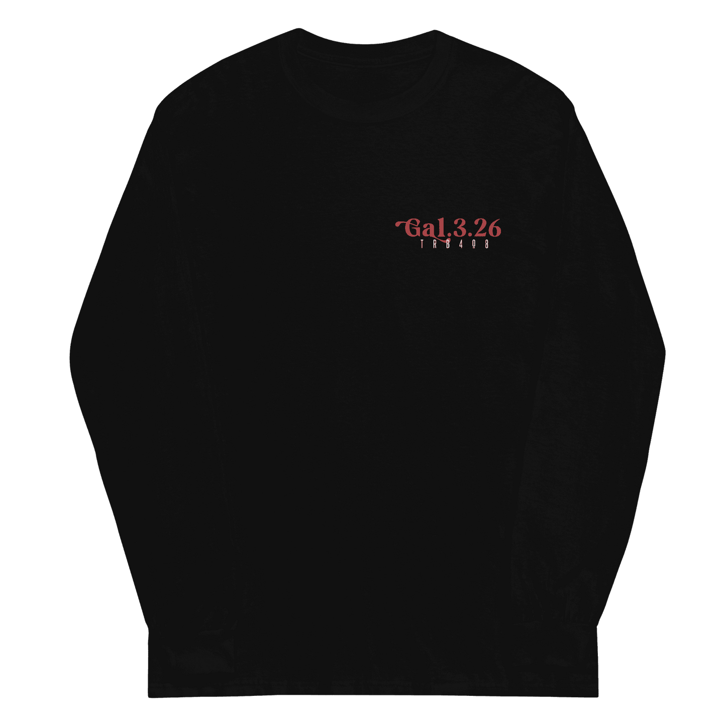 The CHILD OF GOD Tee