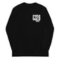 The G-FAM Tee