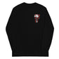 The LIT Tee
