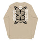The BUTTERFLY Tee