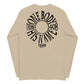 The TRIBE Tee