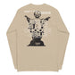 The JESUS IS LIFE Tee