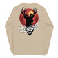 The MY STRENGTH Tee