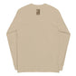 The GRATEFUL & BLESSED Tee