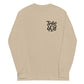 The ONE IN JESUS Tee