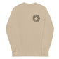 The TRIBE Tee