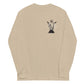 The JESUS IS LIFE Tee