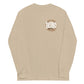The HEIRS Tee