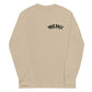 The TRUE RACE Tee