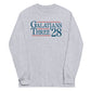 The TRIBE '28 Tee