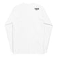 The CHOSEN Tee