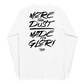 The DUST & GLORY Tee