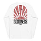 The GOODNESS Tee