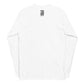 The TRIBE '28 Tee
