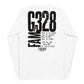 The G-FAM Tee
