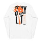 The LIT Tee