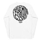 The HE IS GREATER Tee