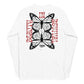 The BUTTERFLY Tee