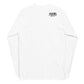 The LET'S GO Tee