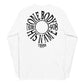 The TRIBE Tee