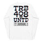 The TRIBE 3D Tee